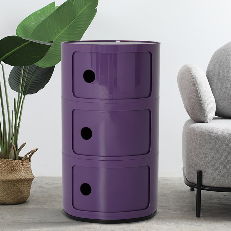 ClearAmbient Beistelltisch & Bewertungen | Wayfair.de